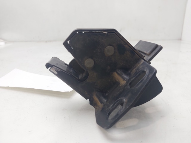 8200497823 Renault (RVI)