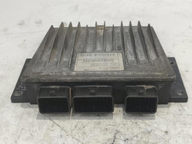 8200498188 Renault (RVI)