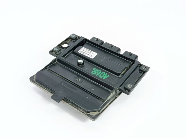 Sterownik silnika 8200498188 RENAULT