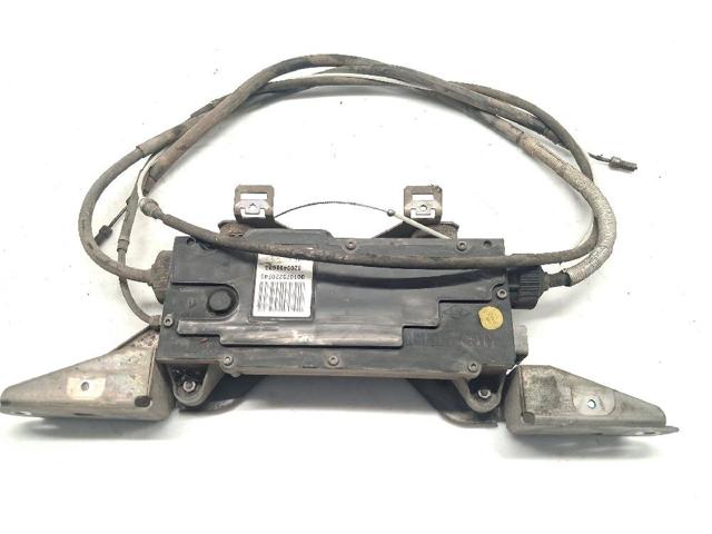 8200498693 Renault (RVI)