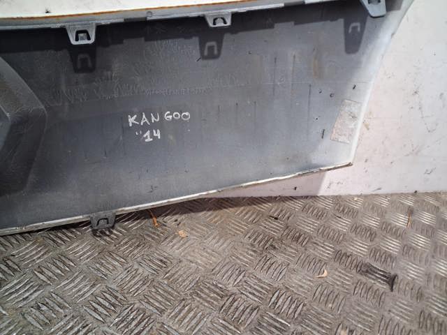 8200499017 Renault (RVI)