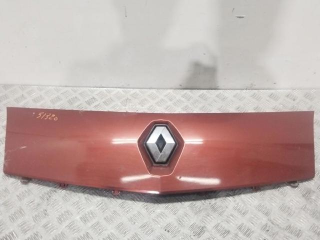 8200499017 Renault (RVI)
