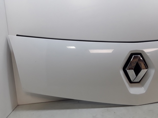 8200499017 Renault (RVI)