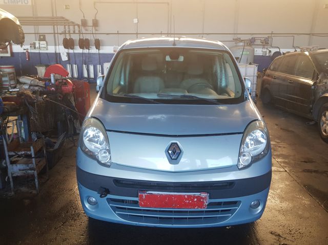 8200499017 Renault (RVI)