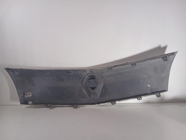 8200499017 Renault (RVI)