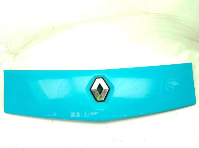 8200499017 Renault (RVI)