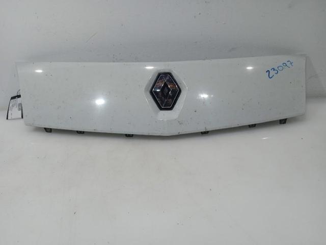 8200499017 Renault (RVI)
