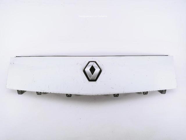 8200499017 Renault (RVI)