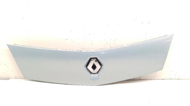8200499017 Renault (RVI)