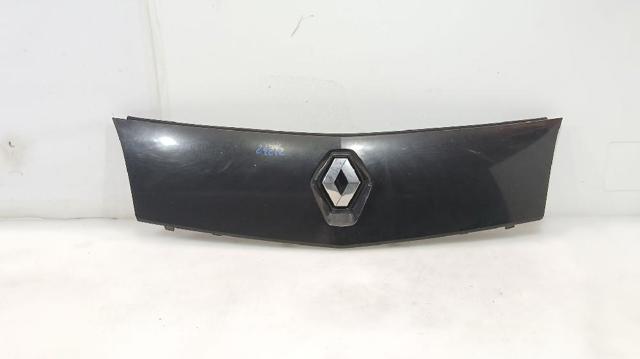 8200499017 Renault (RVI)