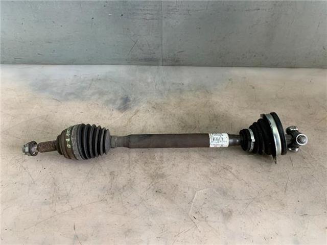 8200499304 Renault (RVI)