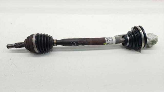 8200499304 Renault (RVI)