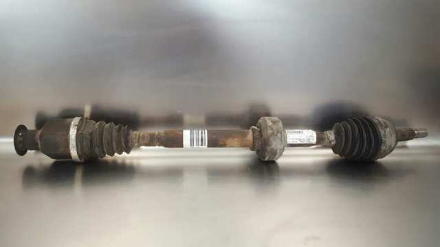 8200499306 Renault (RVI)