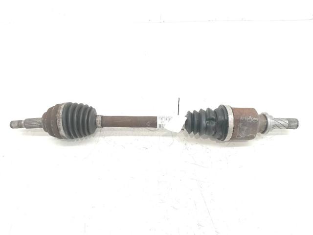 8200499585 Renault (RVI)