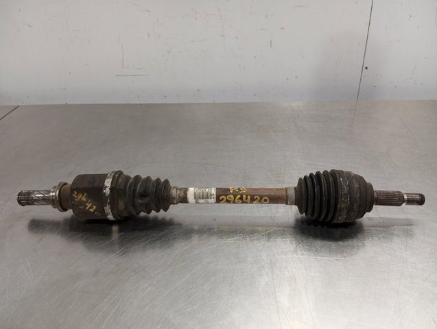 8200499585 Renault (RVI)