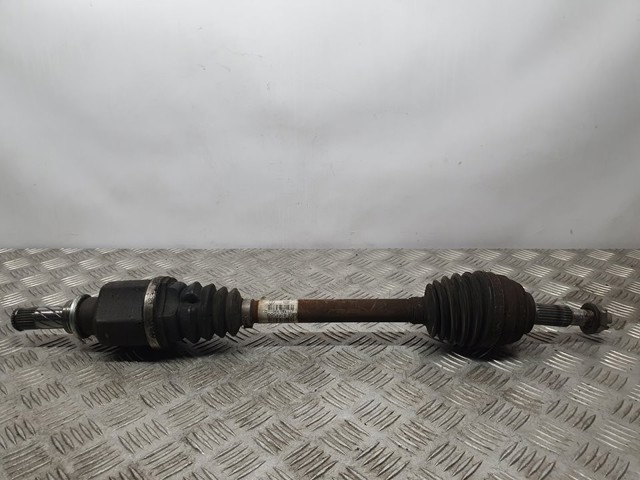 8200499585 Renault (RVI)