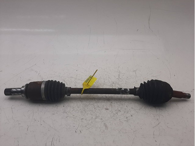 8200499585 Renault (RVI)