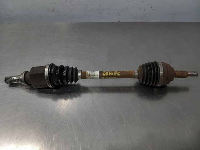 8200499585 Renault (RVI)