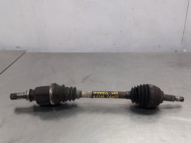 8200499585 Renault (RVI)