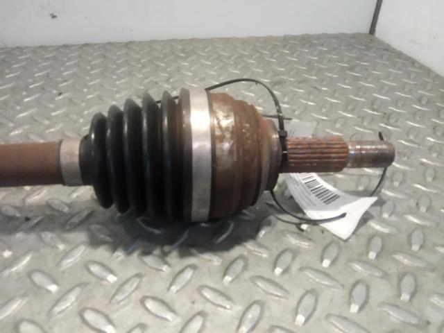 8200499585 Renault (RVI)