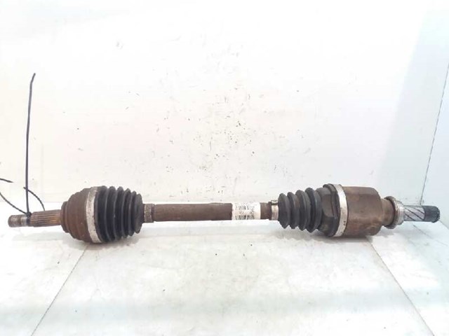 8200499585 Renault (RVI)
