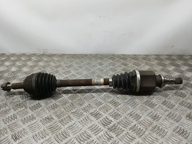 8200499585 Renault (RVI)