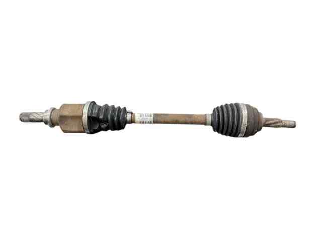 8200499585 Renault (RVI)