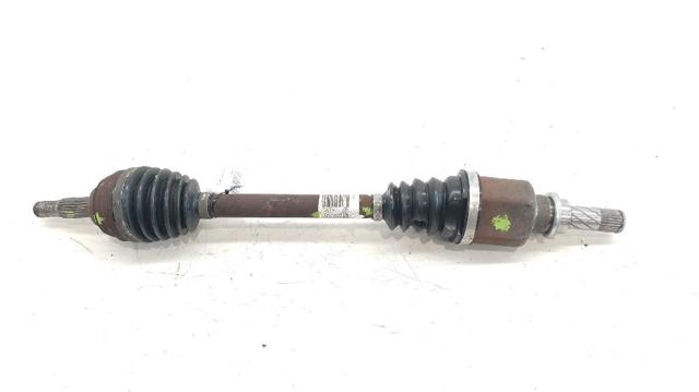 8200499585 Renault (RVI)