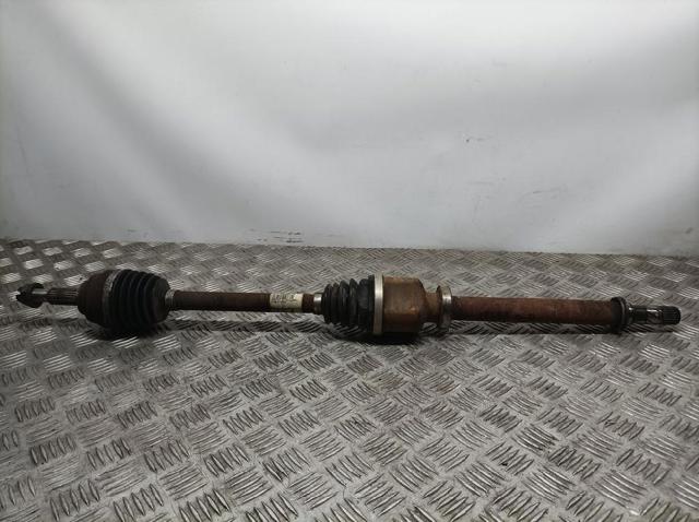 8200499586 Renault (RVI)
