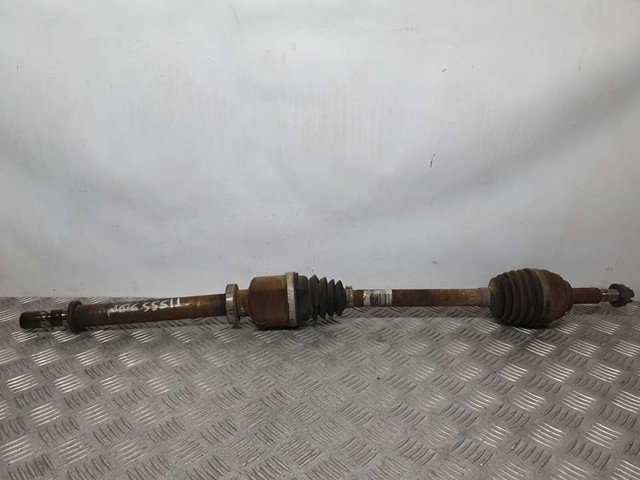 8200499586 Renault (RVI)