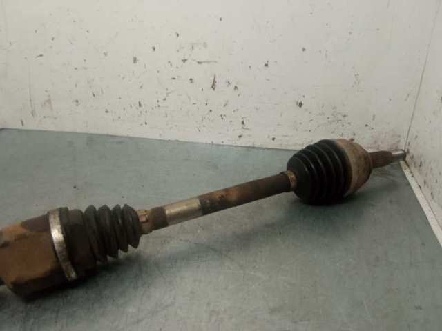 8200499586 Renault (RVI)