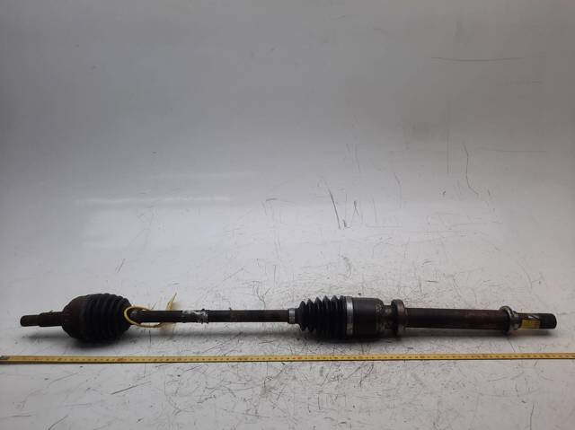 8200499586 Renault (RVI)