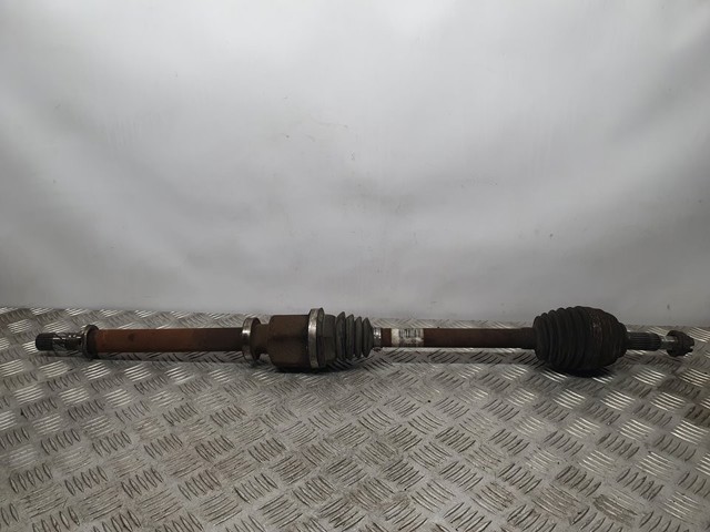 8200499586 Renault (RVI)