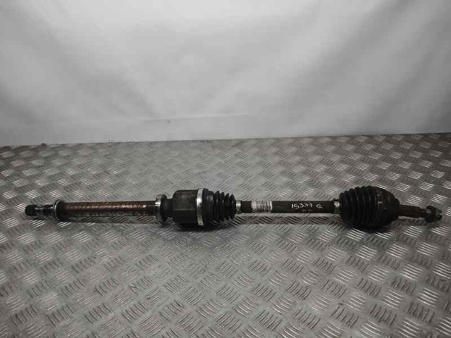 8200499586 Renault (RVI)