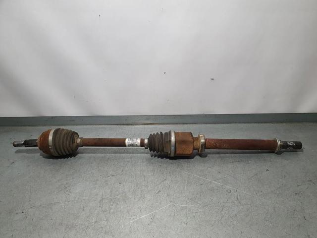 8200499586 Renault (RVI)