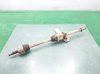 Półoś napędowa przednia prawa 8200499586 RENAULT