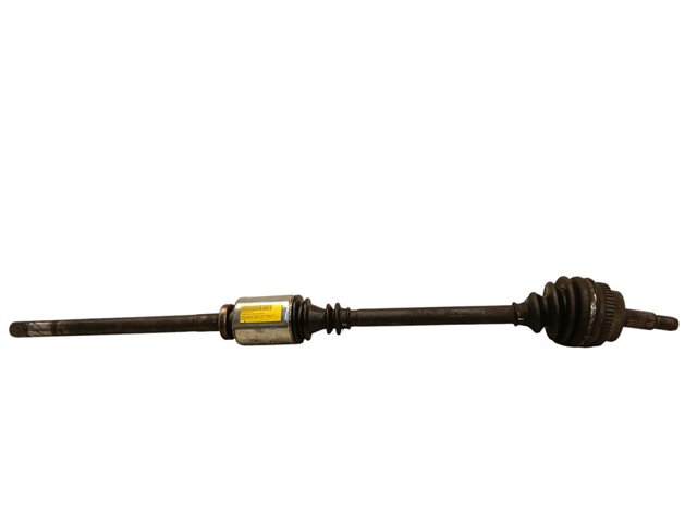 8200499895 Renault (RVI)
