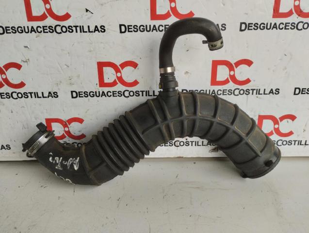 8200500384 Renault (RVI)