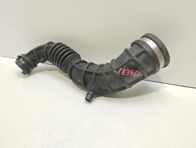8200500384 Renault (RVI)