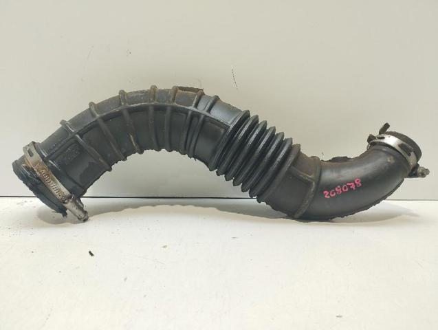 8200500384 Renault (RVI)