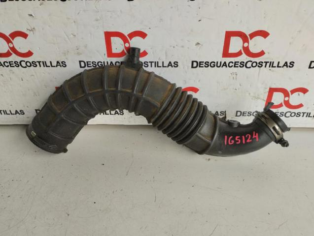8200500384 Renault (RVI)