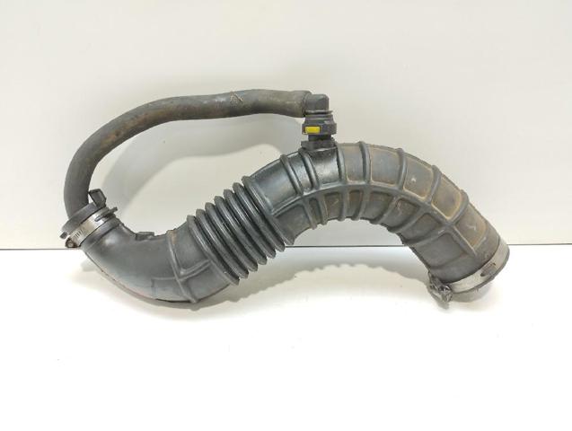 8200500384 Renault (RVI)