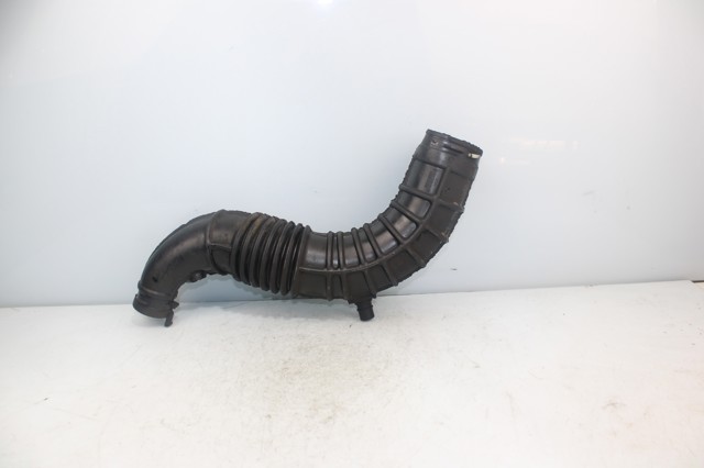 8200500384 Renault (RVI)