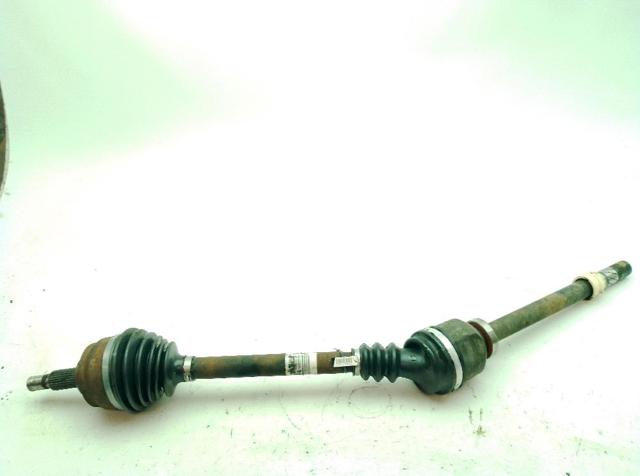 8200500683 Renault (RVI)