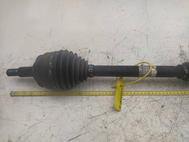 8200500683 Renault (RVI)