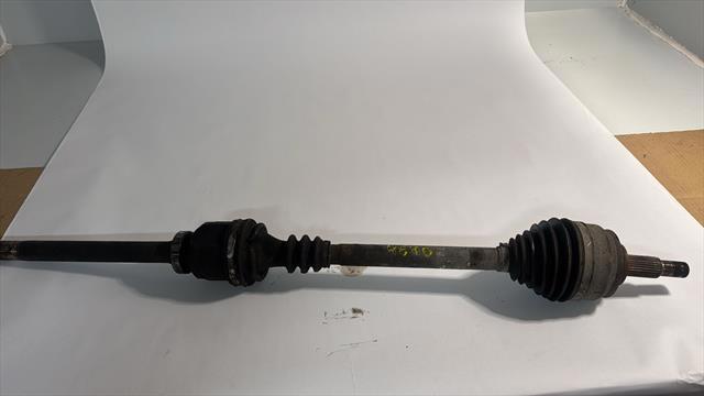 8200500683 Renault (RVI)