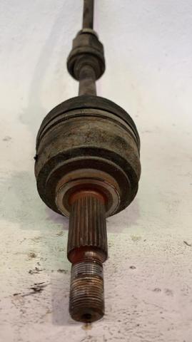 8200500683 Renault (RVI)