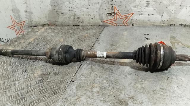 8200500683 Renault (RVI)