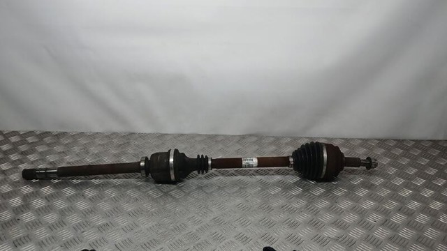 8200500683 Renault (RVI)