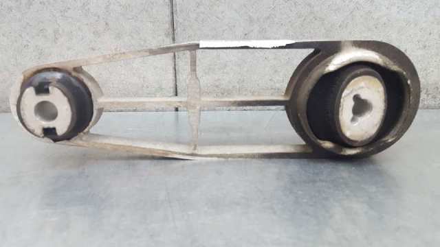 8200500928 Renault (RVI)